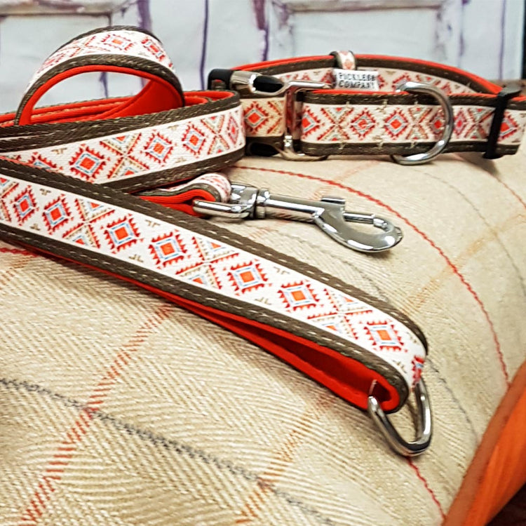 PRINTED LEADS