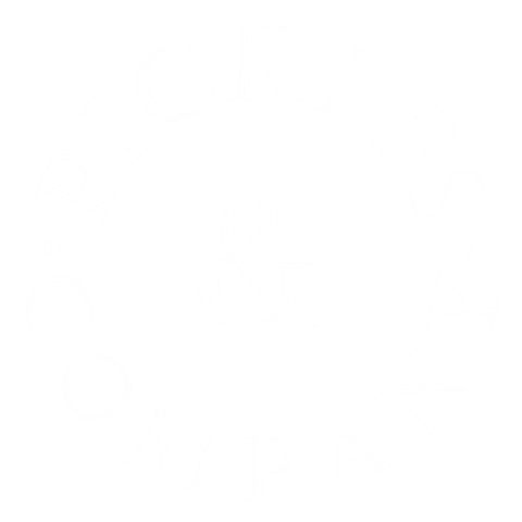Pickles & Company